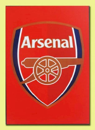 Arsenal