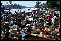 Floating market 2 