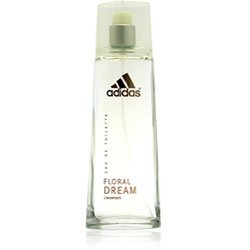 Floral Dream 50ml eau de toilette