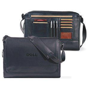 Cặp đựng Laptop - Dell 01