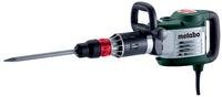 METABO MHE95