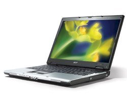 Acer Aspire 5573ZNWXMi(020) (Intel Dual Core T2080 1.73GHz, 512MB RAM, 80GB HDD, VGA Intel GMA 950, 14.1 inch, PC Linux)