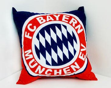 Bayer Munchen 