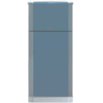 Tủ lạnh Daewoo VR-15K11