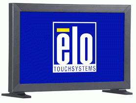 ELOTOUCH 3220L