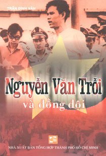 Nguyễn Văn Trỗi và đồng đội