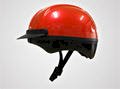 Mũ bảo hiểm Protec SAGA ( Không kính chắn gió )