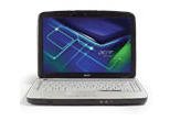 Acer Aspire AS4710G-100516(006) (Intel Core 2 Duo T5500 1.66GHz, 1024MB RAM, 160GB HDD, VGA Intel GMA 950, 14.1 inch, Windows Vista Home Premium)