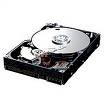 Seagate Barracuda 320GB - 7200rpm - 2MB cache - IDE