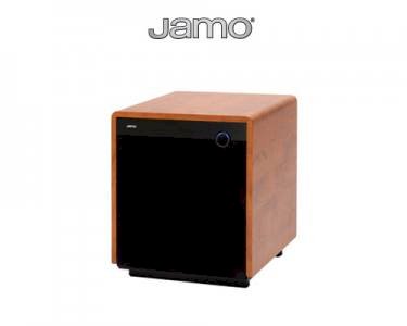 Loa JAMO SUB 650