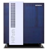 Siemens Hipath 3800