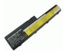 Pin IBM I1200 (9,6V - 4500mAh)