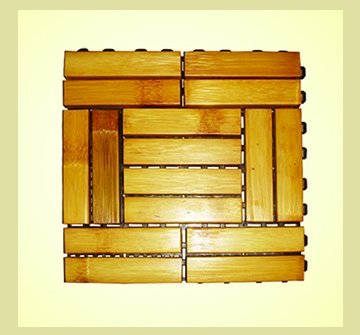 Sàn gỗ TF-039