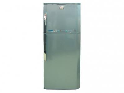 Tủ lạnh LG GN-U242RL