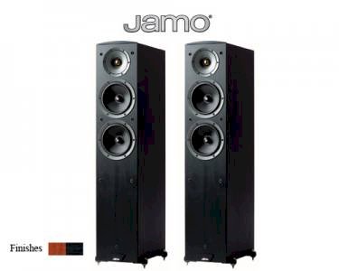Loa JAMO C605