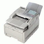 OKI FAX 5650