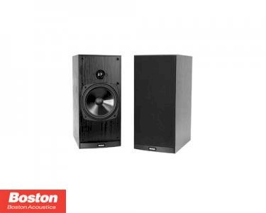 Loa Boston Acoustics VRB