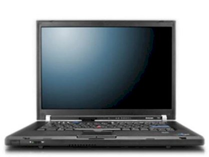 Lenovo 3000-Y410 (7757-33A) (Intel Core 2 Duo T7200 2.0GHz, 1GB RAM, 160GB HDD, VGA Intel GMA X3100, 14.1 inch, PC DOS)