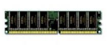 Dynet - DDRam - 1GB - bus 400MHz - PC 3200