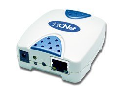 CNet CNP-102U 1Port USB