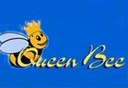 PHẦN MỀM QUẢN LÝ NHÀ HÀNG QUEEN BEE  