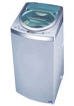 Máy giặt Panasonic NA-F90X3