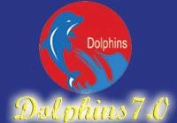 PHẦN MỀM QUẢN LÝ NHÀ HÀNG DOLPHINS RESTAURANT - http://www.atojsc.com