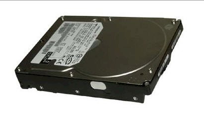 Hitachi 200GB - 7200rpm - 8MB cache - ATA