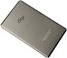 HDD Box 2.5" JVJ USB for Notebook HDD SATA