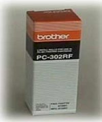 Brother 302-RF