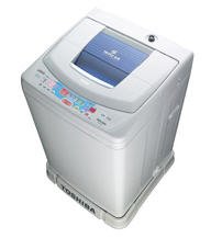 Máy giặt Toshiba AW-8950ST