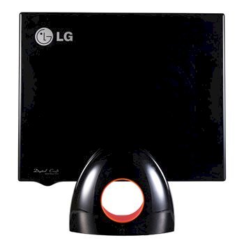 LG 19 inch - 1900R
