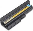 Pin ThinkPad R60, T60, Z60m, Z61e, Z61m, and Z61p Series 9 Cell Li-Ion Battery-40Y6797