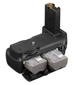 Đế pin (Battery Grip) Nikon Battery Grip MB-D200