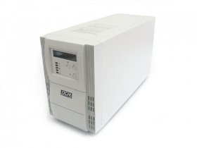 Powercom Vanguard VGD1000