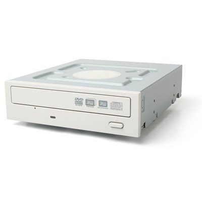 AOPEN DVD-Rom 16X