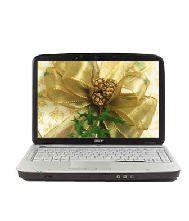 Acer Aspire 4315-100508Ci (035) (Intel Celeron M540 1.86GHz, 512MB RAM, 80GB HDD, VGA Intel GMA X3100, 14.1 inch, PC Linux)