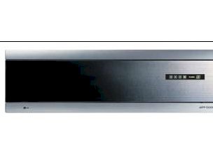 Điều hòa LG AC09M