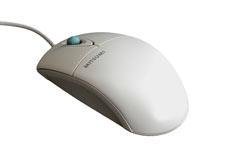 Acer Mouse USB for Notebook