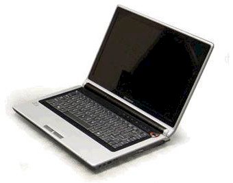 Lenovo 3000-G410 (5901-2027) (Intel Celeron M530 1.73GHz, 512MB RAM, 80GB HDD, VGA Intel GMA X3100, 14.1 inch, PC DOS)
