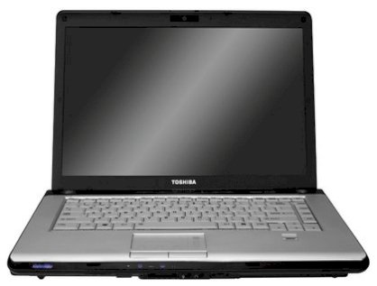 Toshiba Satellite A215-S4807, AMD Turion 64 X2 TL-56(1.8GHz, 1MB L2 Cache, 1600MHz FSB), 2GB DDR2 667MHz, 160GB SATA HDD, Windows Vista Home Premium