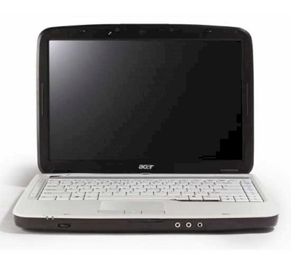 Acer Aspire 4710G-4A1G16Mi (006) (Intel Core Duo T2450 2.0GHZ, 1024MB RAM, 160GB HDD, 14.1 inch, PC Linux)