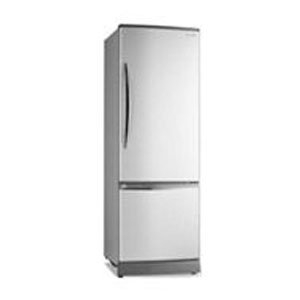 Tủ lạnh Panasonic B282