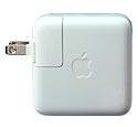 Apple iPod FireWire Power Adapter