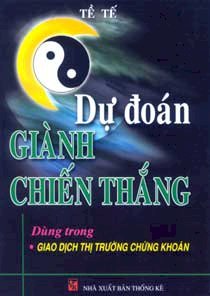 Dự đoán giành chiến thắng dùng trong giao dịch thị trường chứng khoán