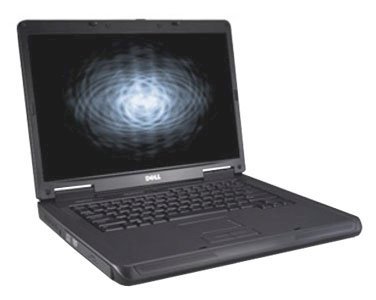 DELL Vostro 1500 (Intel Core 2 Duo T5270 1.4Ghz, 2048Mb Ram, 120Gb HDD, VGA NVIDIA GeForce 8400M GS, 15.4 inch, Windows Vista Home Basic)