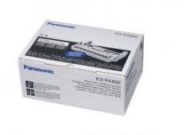 Panasonic KX-FA 86