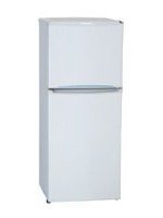 Tủ lạnh Panasonic B13V1S