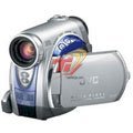 JVC Camcorder GR-231U