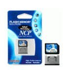 NCP DV-MMC 1GB